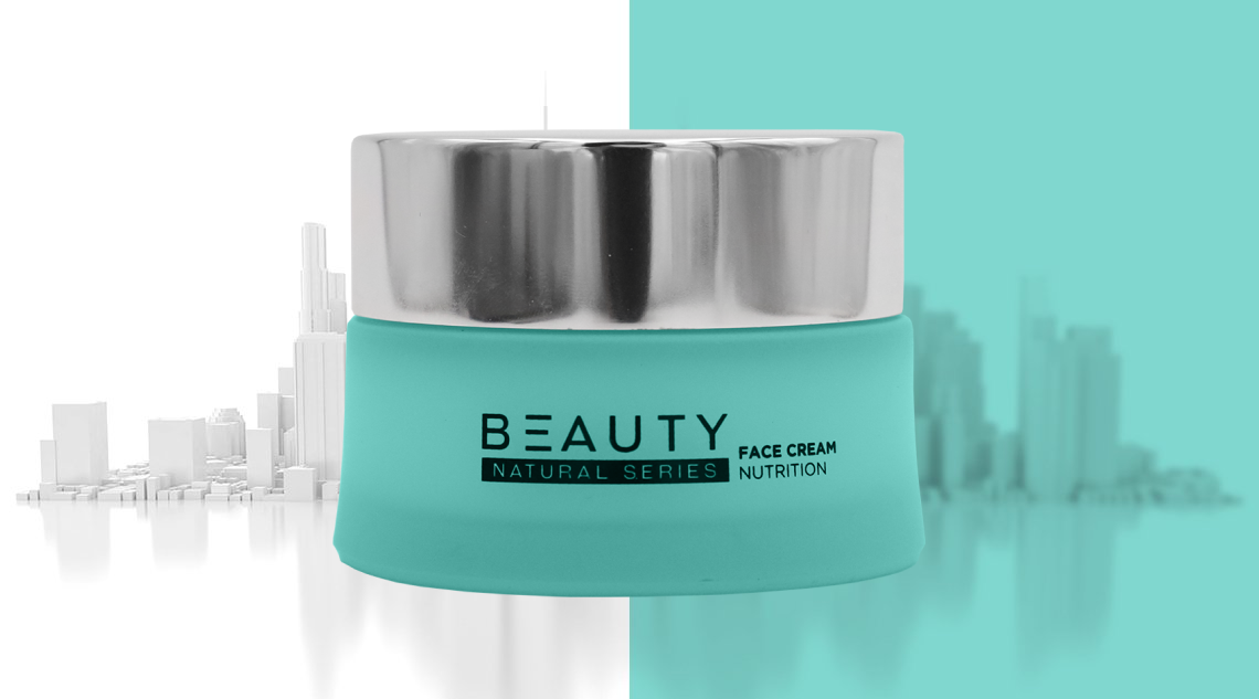 Крем для лица