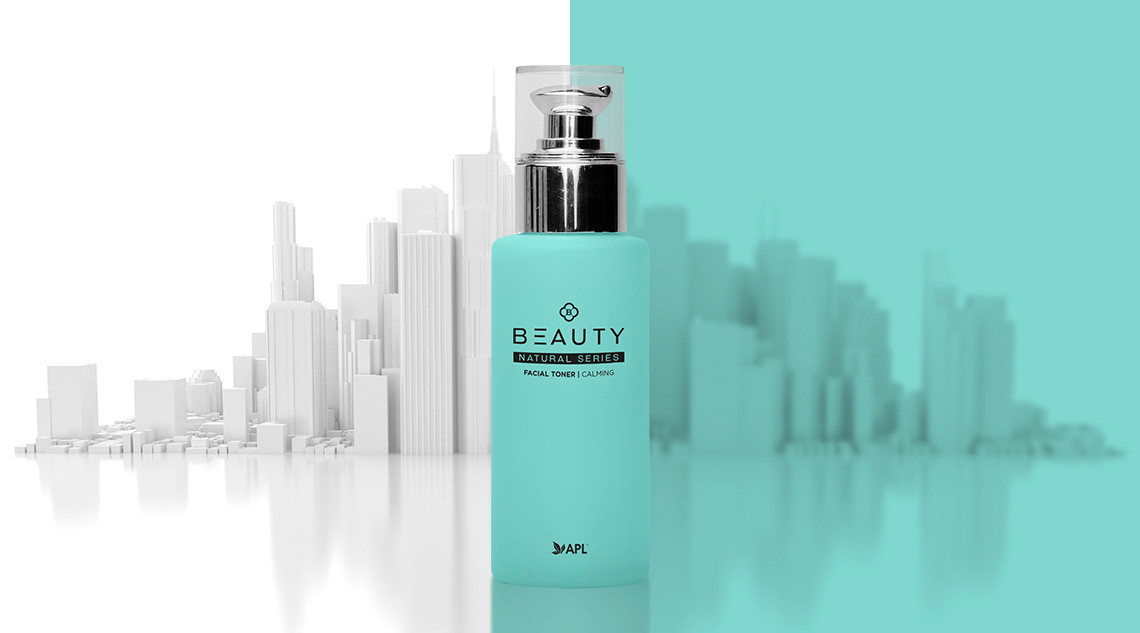 Тоник для лица