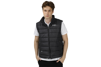 Жилет универсальный APLGO