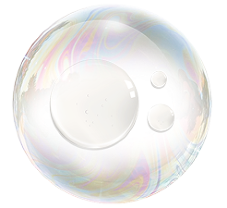 Молочная кислота