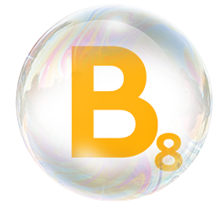 Инозитол (или инозит)