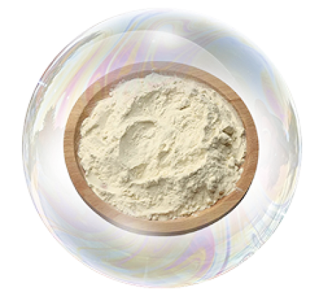 Гидролизат 