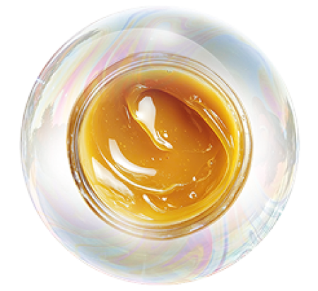 Касторовый воск