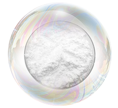 Acetyl Hexapeptide-3/8