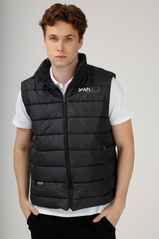 Жилет универсальный APLGO